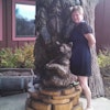 LouAnn W.