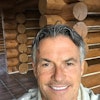 James R.