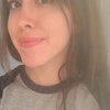 Emily E.