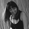 Marisela M.