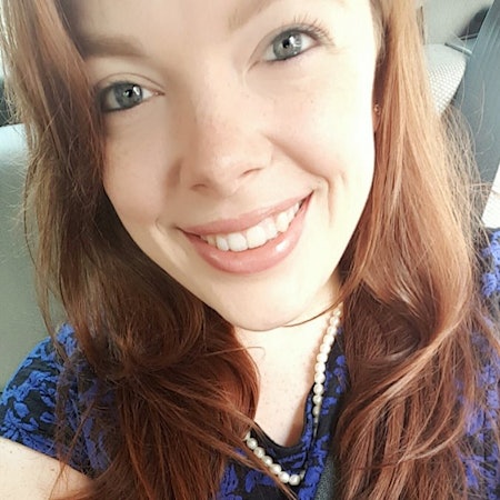 Julia M.
