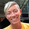 Stacy O.