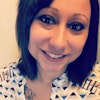 Miranda B.