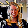Lindsay M.