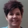 Lynn K.