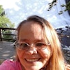 Laura C.