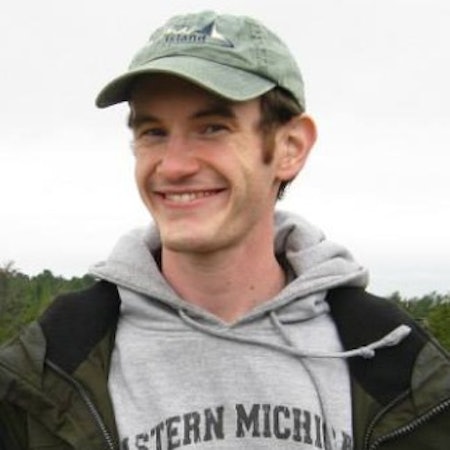 Dave W.