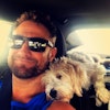 Nathan Y.