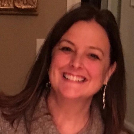 Mary L.