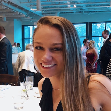 Megan W.