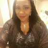 Christine J.
