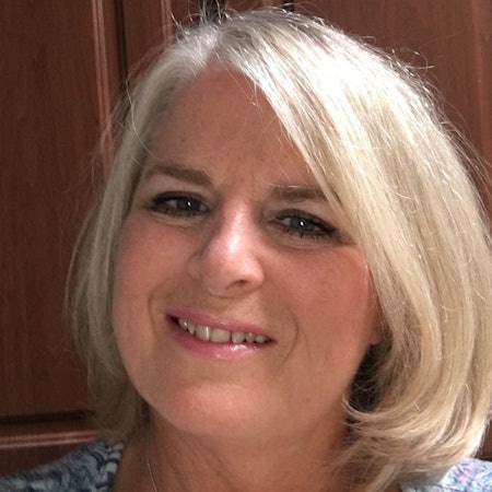 Marilyn H.