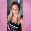 Alexis M.