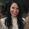 Becca B.