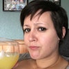 Carla W.