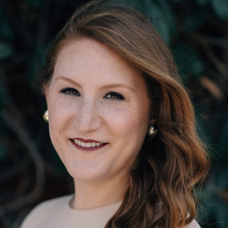 Leah H.