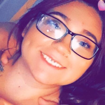 Savaniah M.