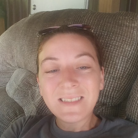 Shannon H.