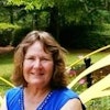 Anne P.