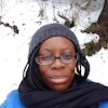 Nashia H.