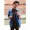 Jessyca C.