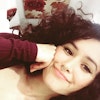 Evelyn A.