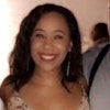Brianna B.