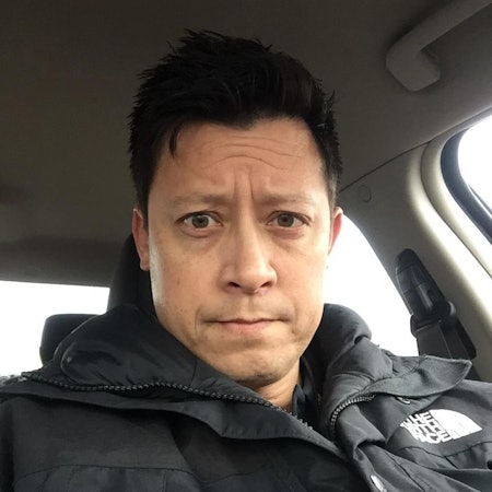 Michael N.