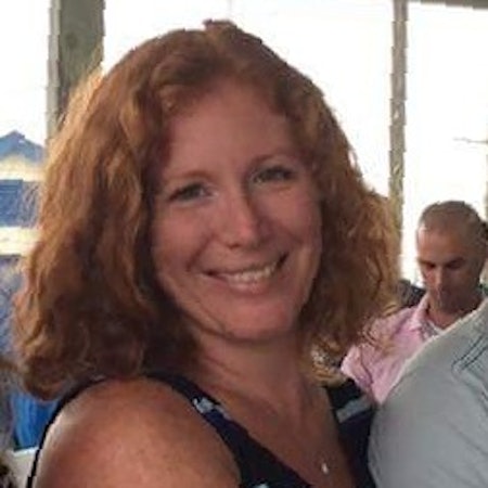 Jennifer H.