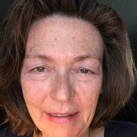 Jidgette V.