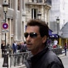 Steve M.