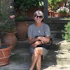 Lesley R.