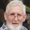 John P.