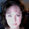 Carolyn H.