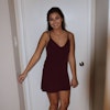 Marissa L.