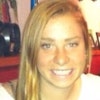 Mallory C.