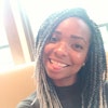 Dominique N.