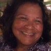 Sylvia V.