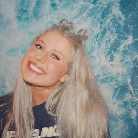 Kendra R.