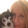 Sherri L S.