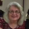 Debbie M.