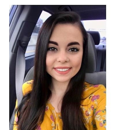 Rachel H.