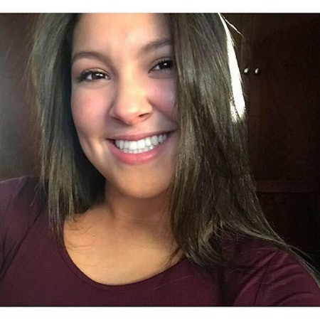 Stephanie C.