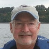 Dave H.