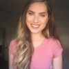 Nikki O.