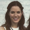 Allison K.