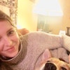 Katie P.