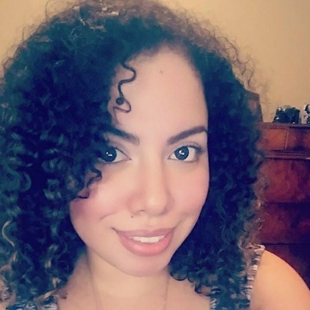 Yesenia J.
