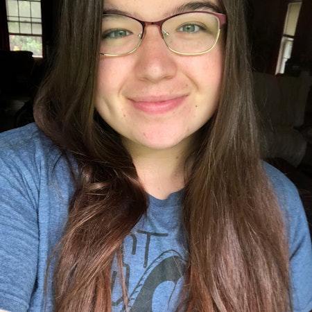 Kathleen D.