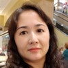 Minsha H.